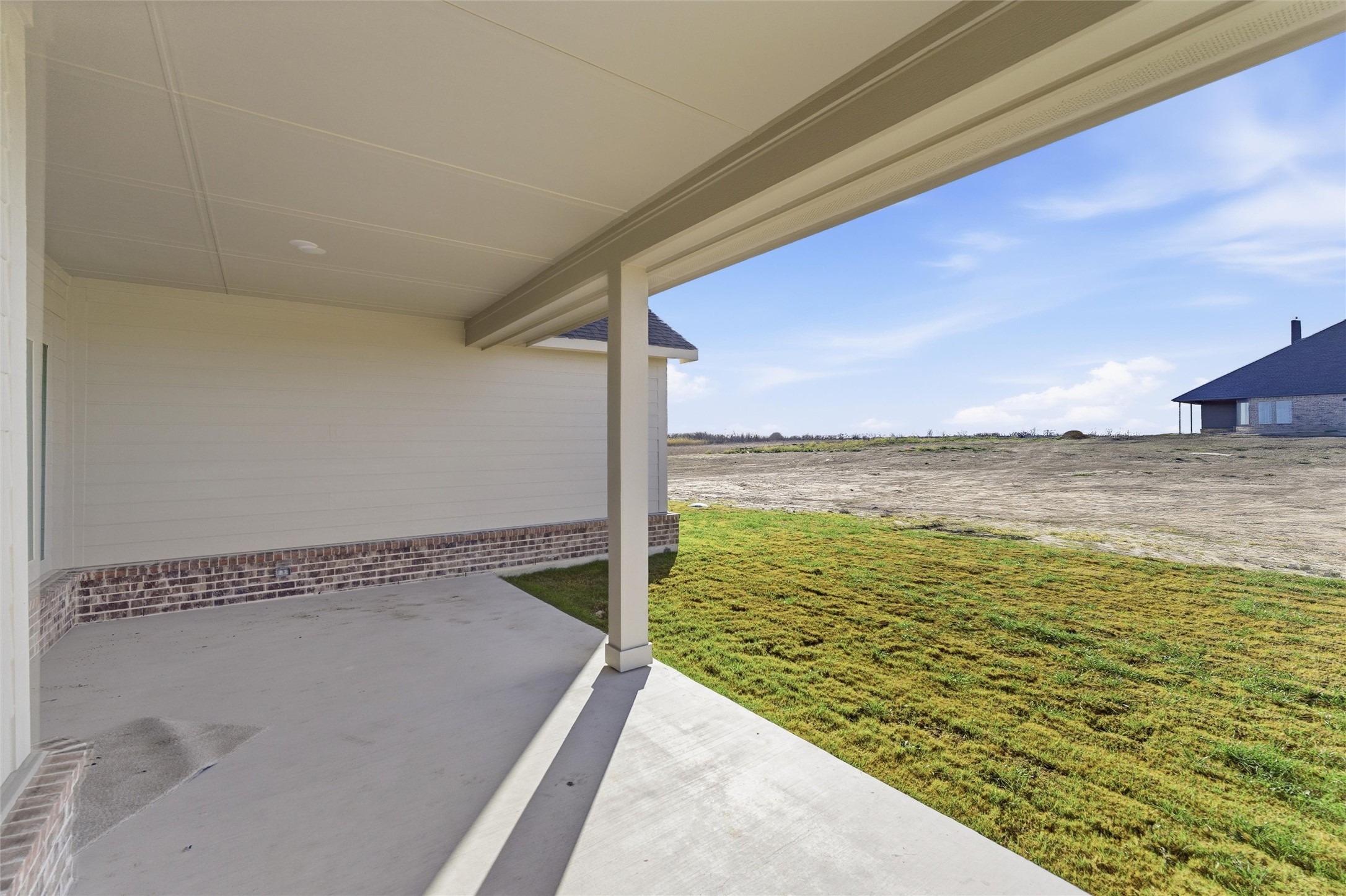 1030 County Road 200 Valley View TX 76272