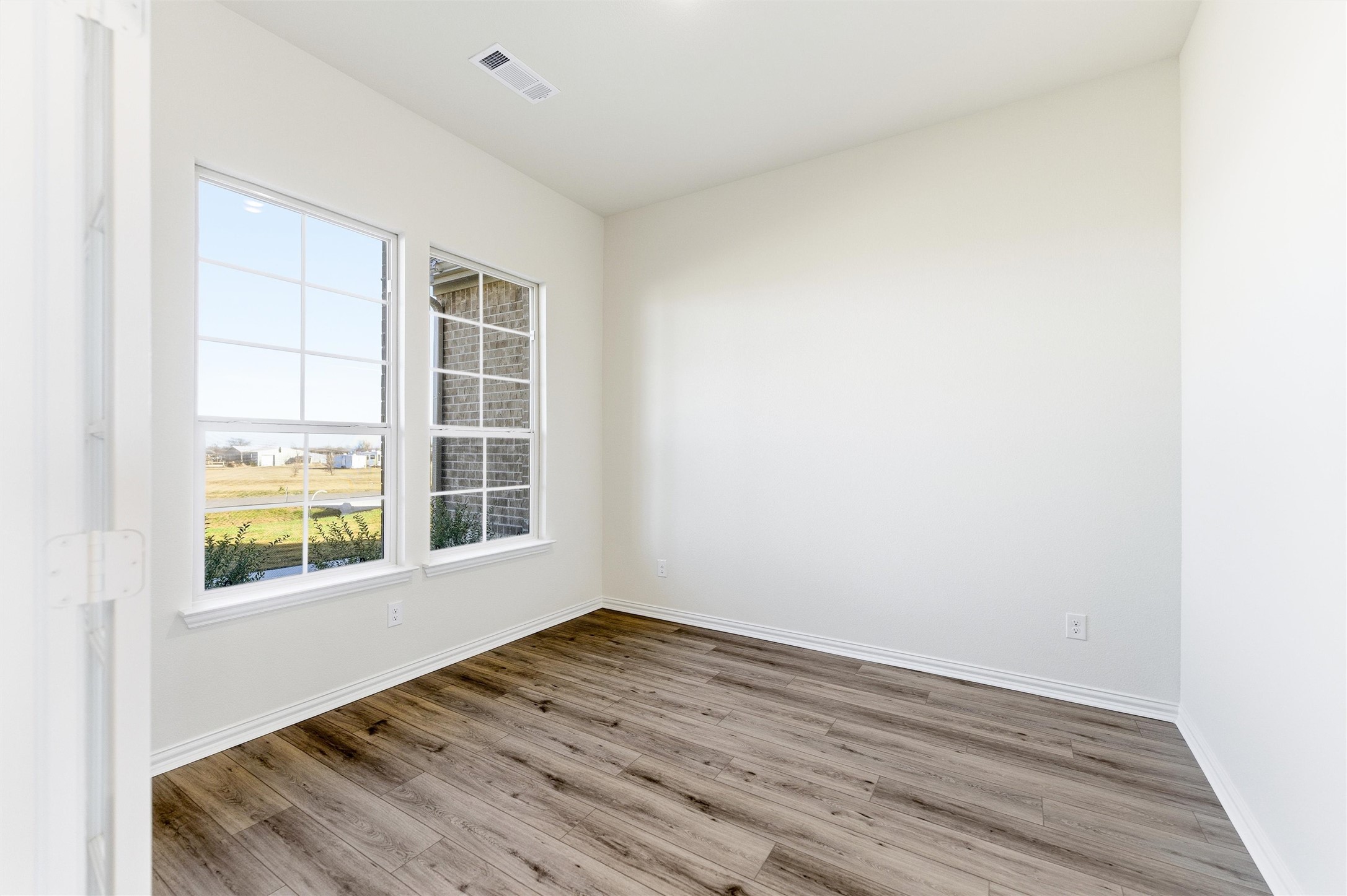 1030 County Road 200 Valley View TX 76272