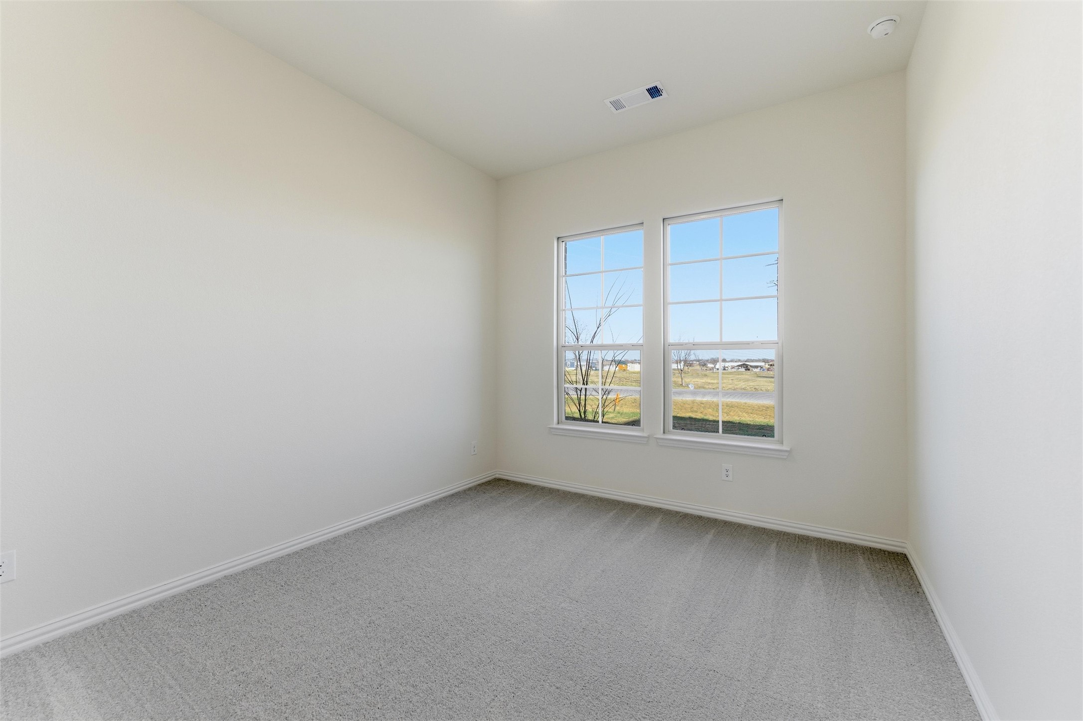 1030 County Road 200 Valley View TX 76272