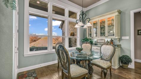 115 Autumn Springs Court Weatherford TX 76087