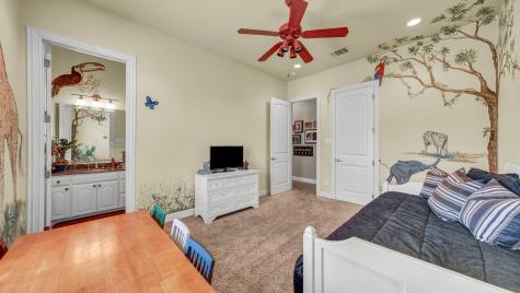 115 Autumn Springs Court Weatherford TX 76087