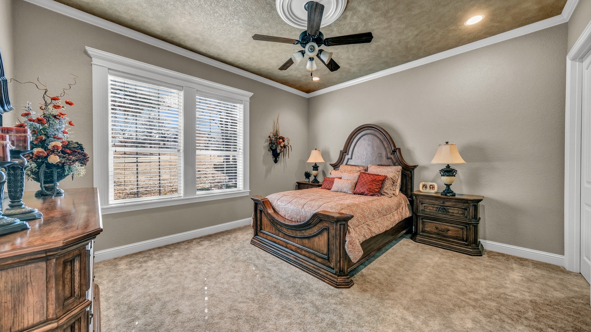 115 Autumn Springs Court Weatherford TX 76087