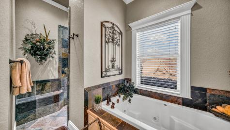 115 Autumn Springs Court Weatherford TX 76087