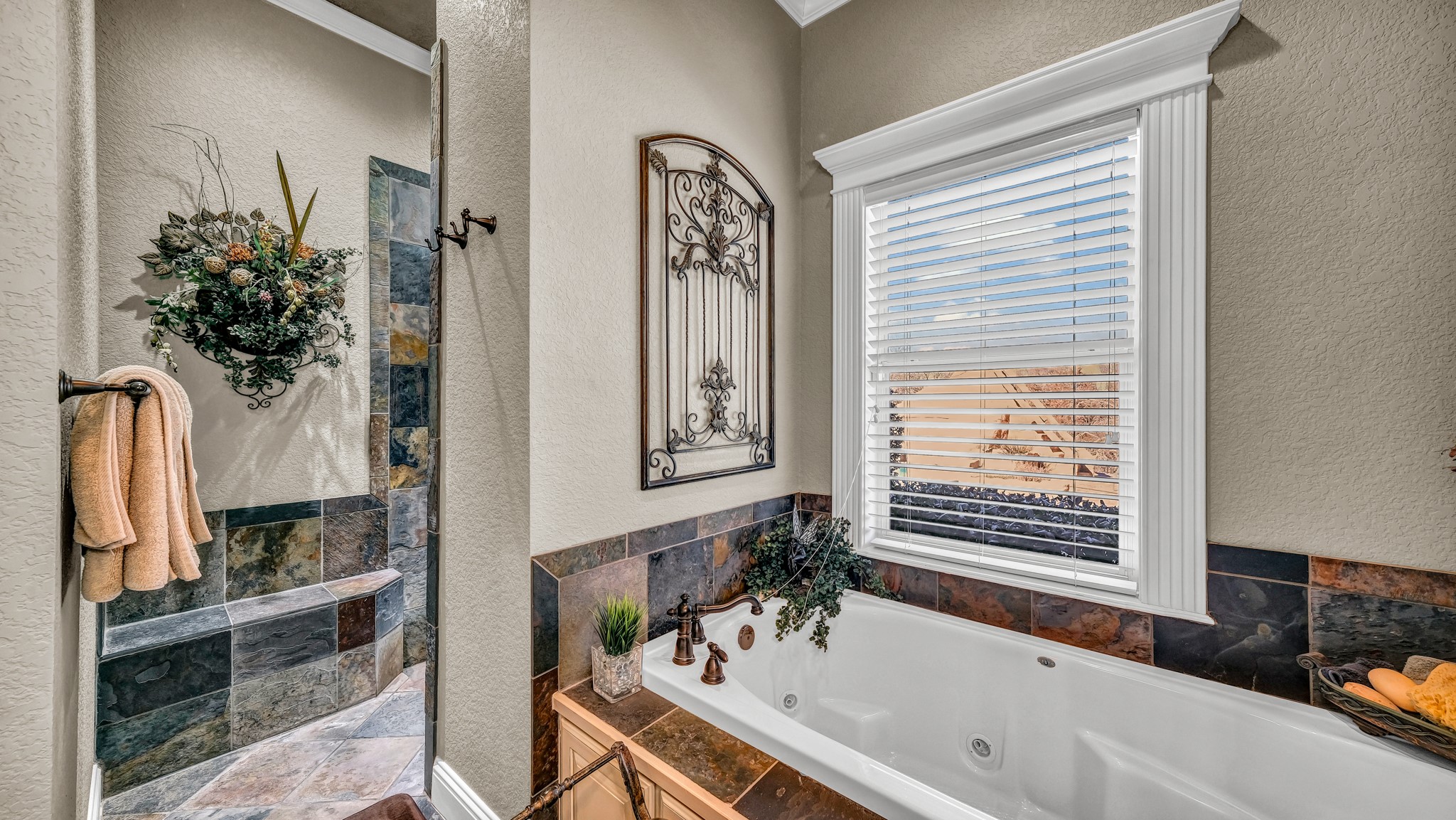 115 Autumn Springs Court Weatherford TX 76087
