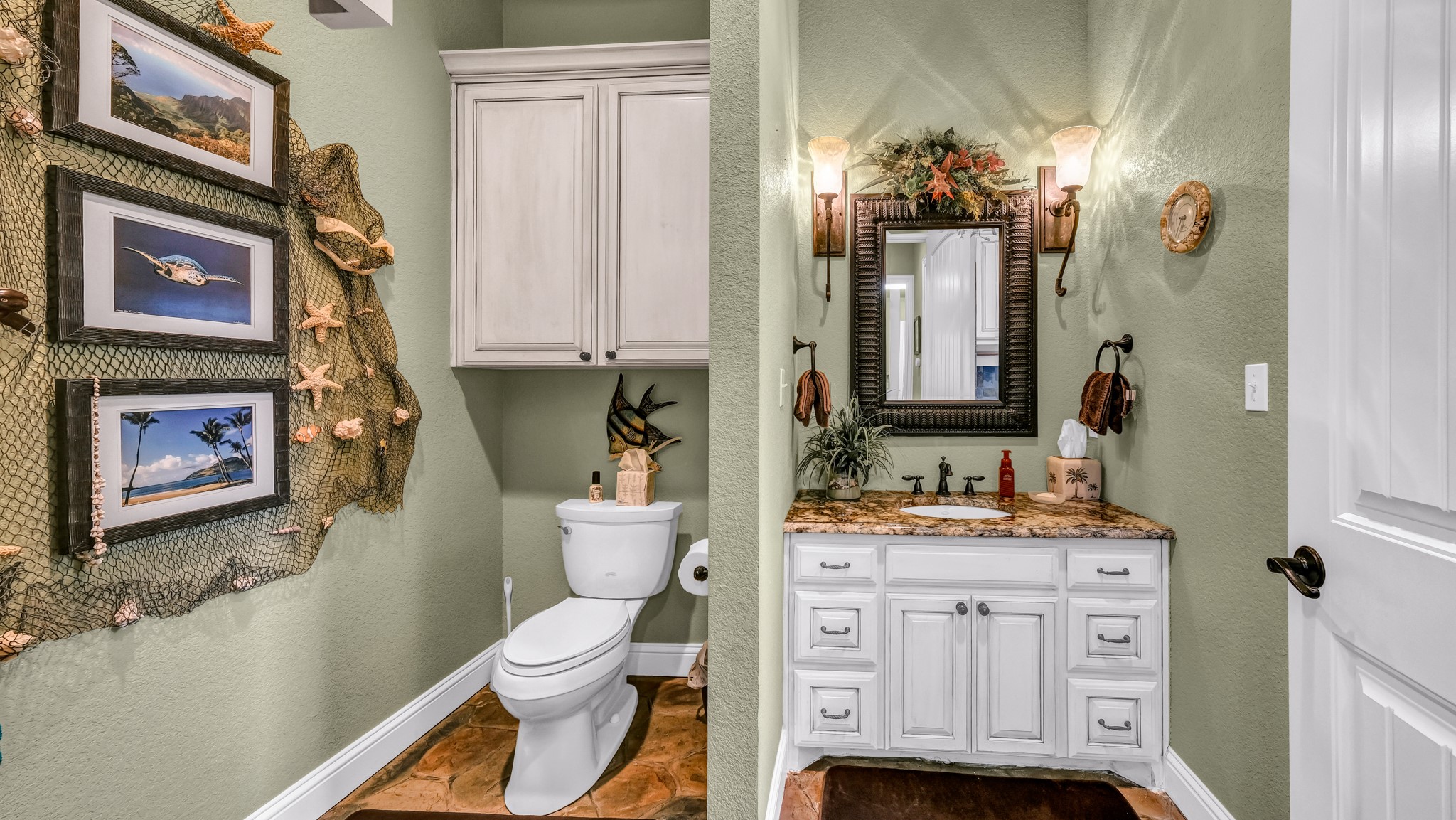 115 Autumn Springs Court Weatherford TX 76087