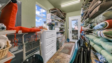 115 Autumn Springs Court Weatherford TX 76087