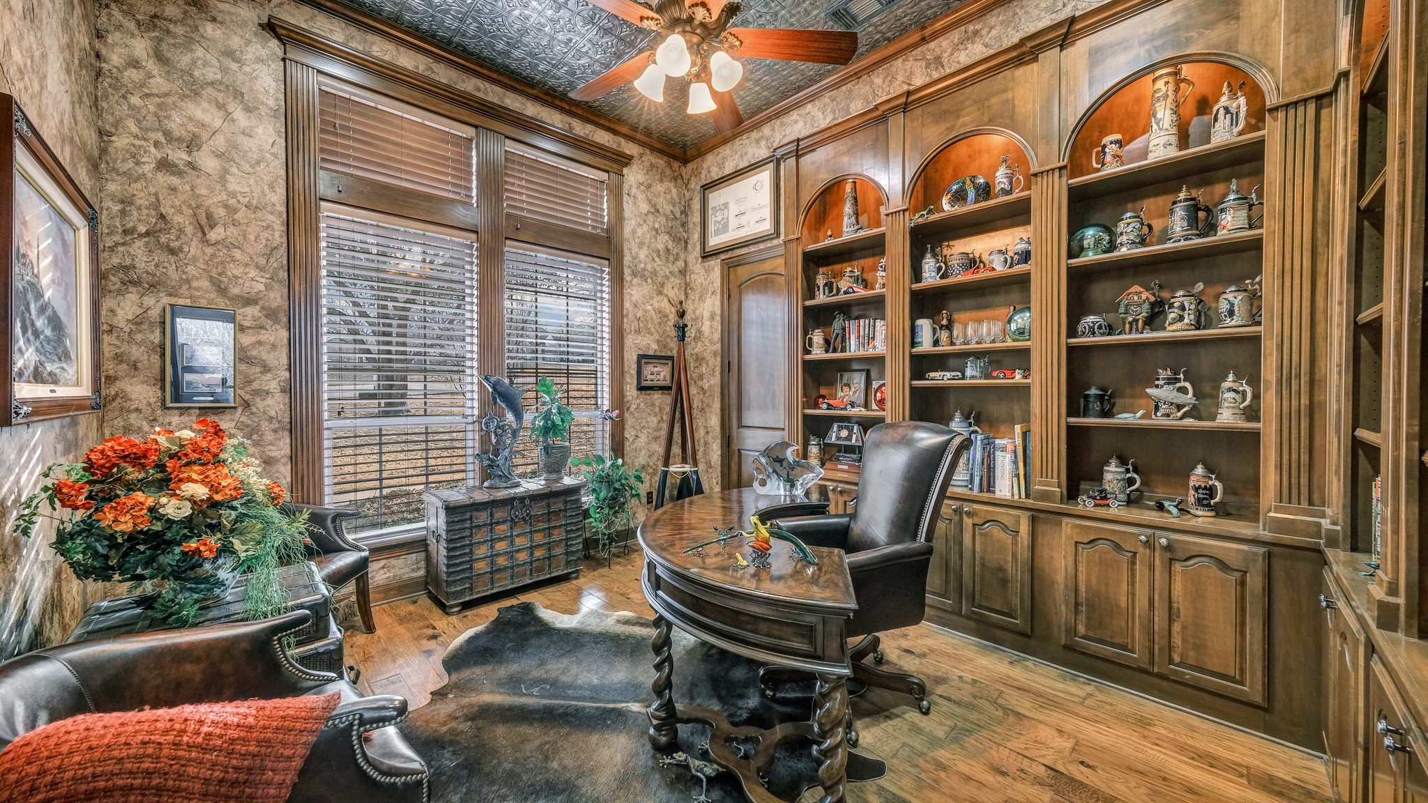 115 Autumn Springs Court Weatherford TX 76087