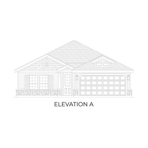 2024 Blossom Trail Mesquite TX 75181