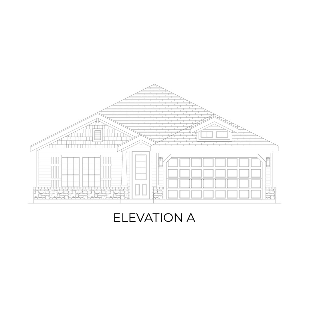 2024 Blossom Trail Mesquite TX 75181