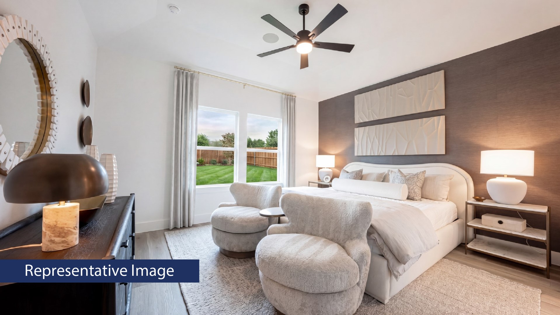2024 Blossom Trail Mesquite TX 75181