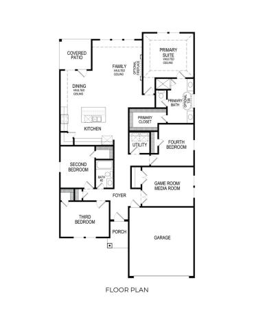 2024 Blossom Trail Mesquite TX 75181