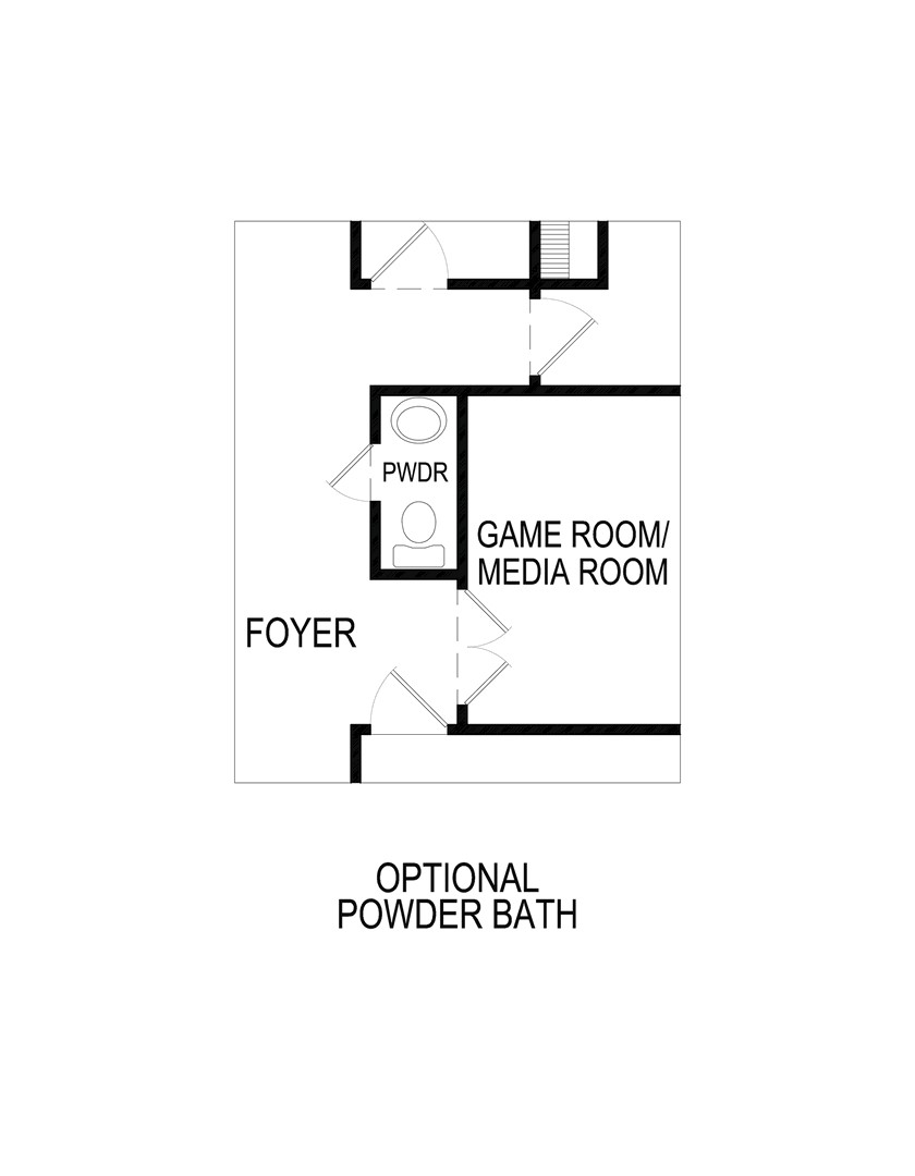 2024 Blossom Trail Mesquite TX 75181