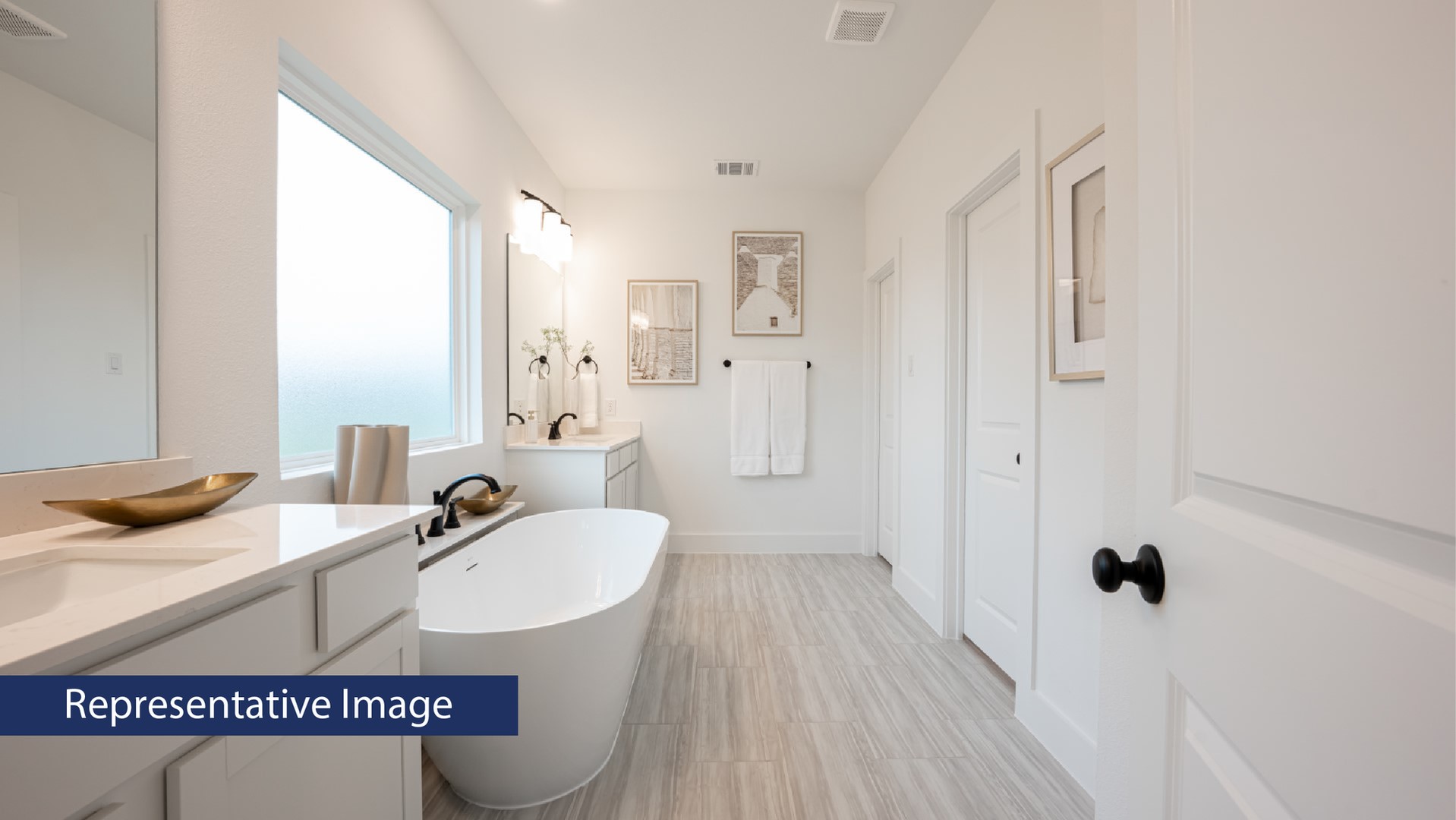 2024 Blossom Trail Mesquite TX 75181