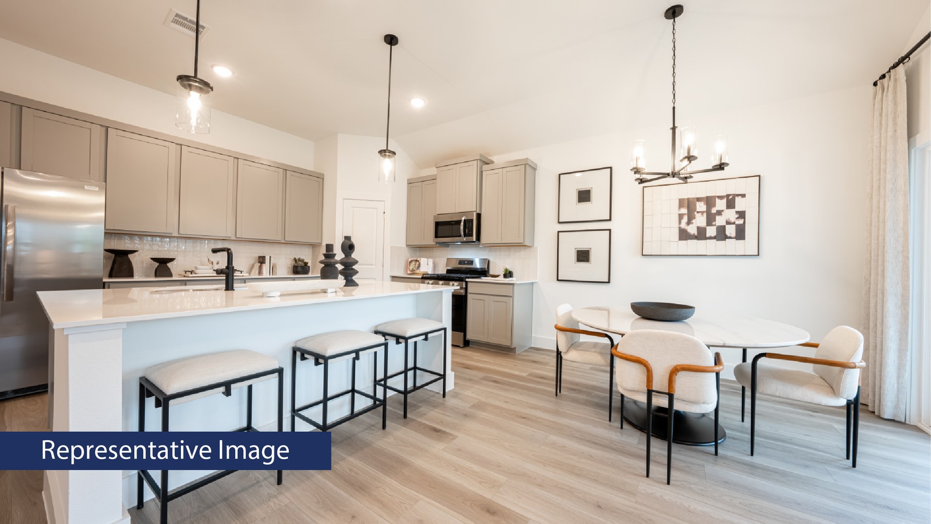 2024 Blossom Trail Mesquite TX 75181