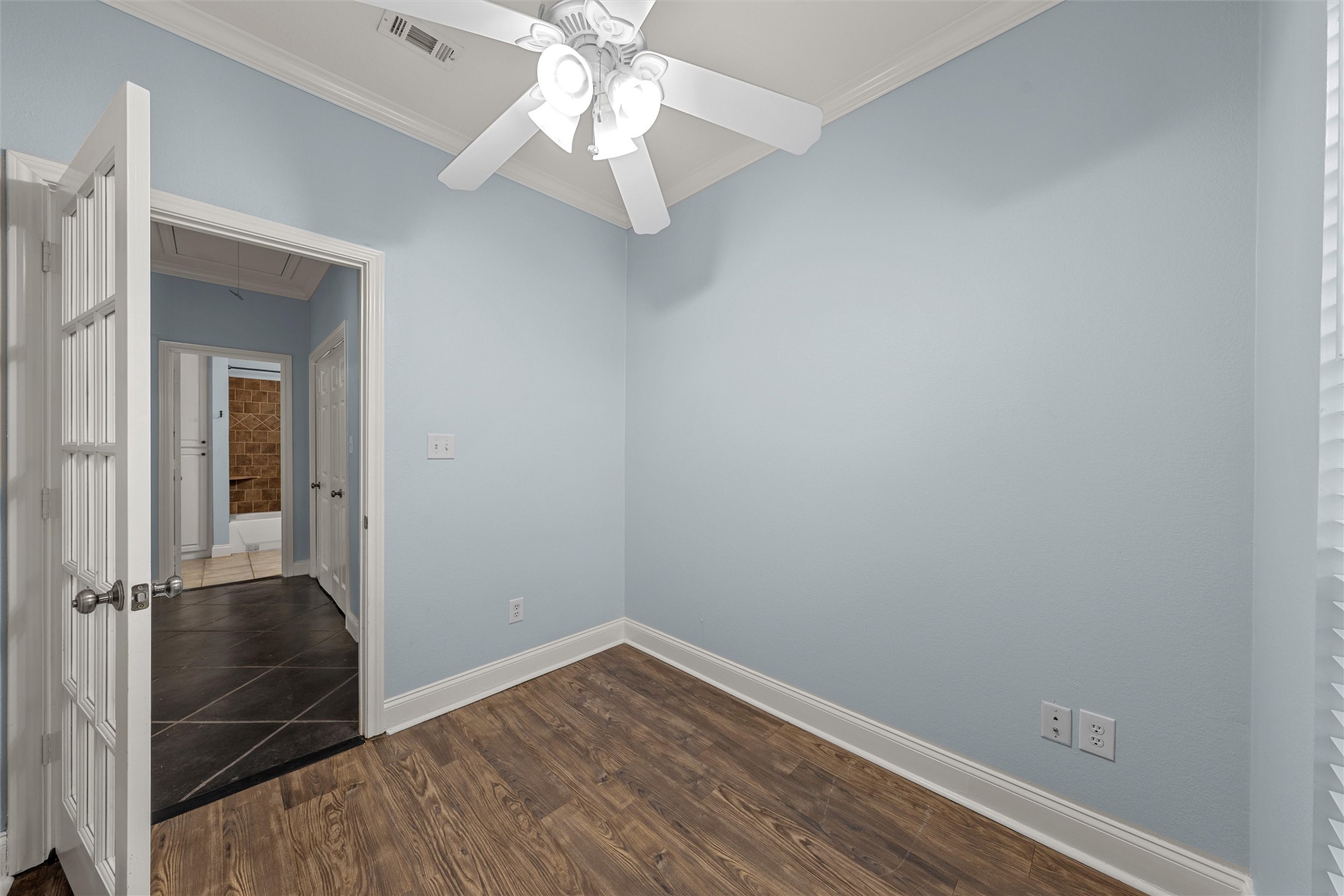 316 Garden Drive Waco TX 76706