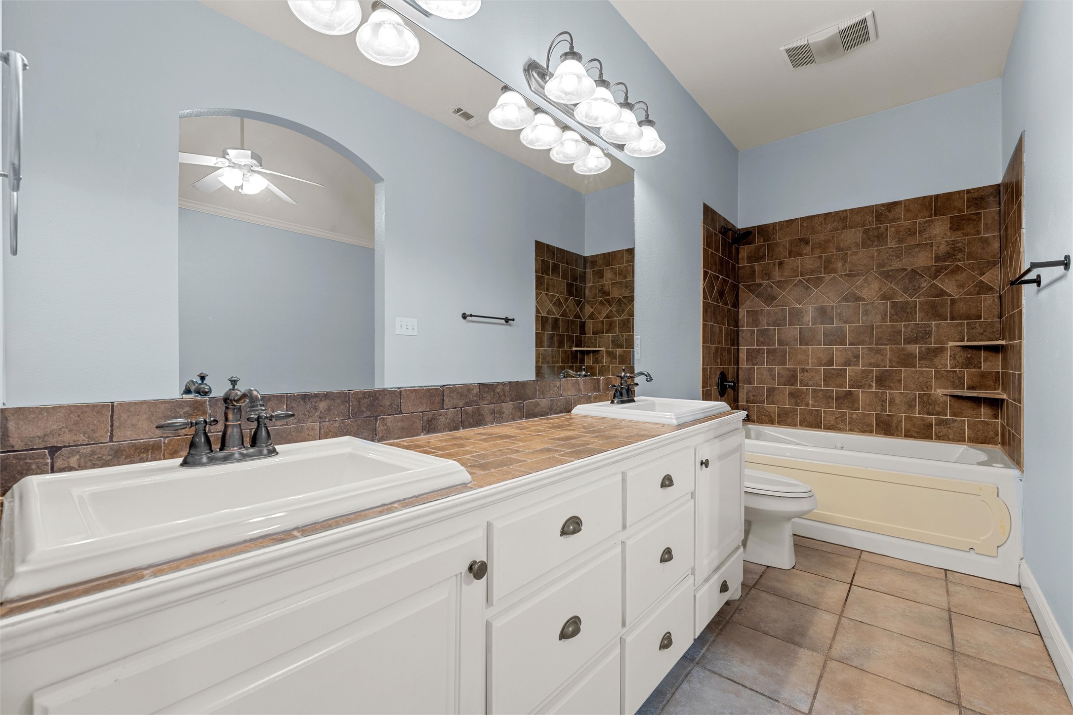 316 Garden Drive Waco TX 76706