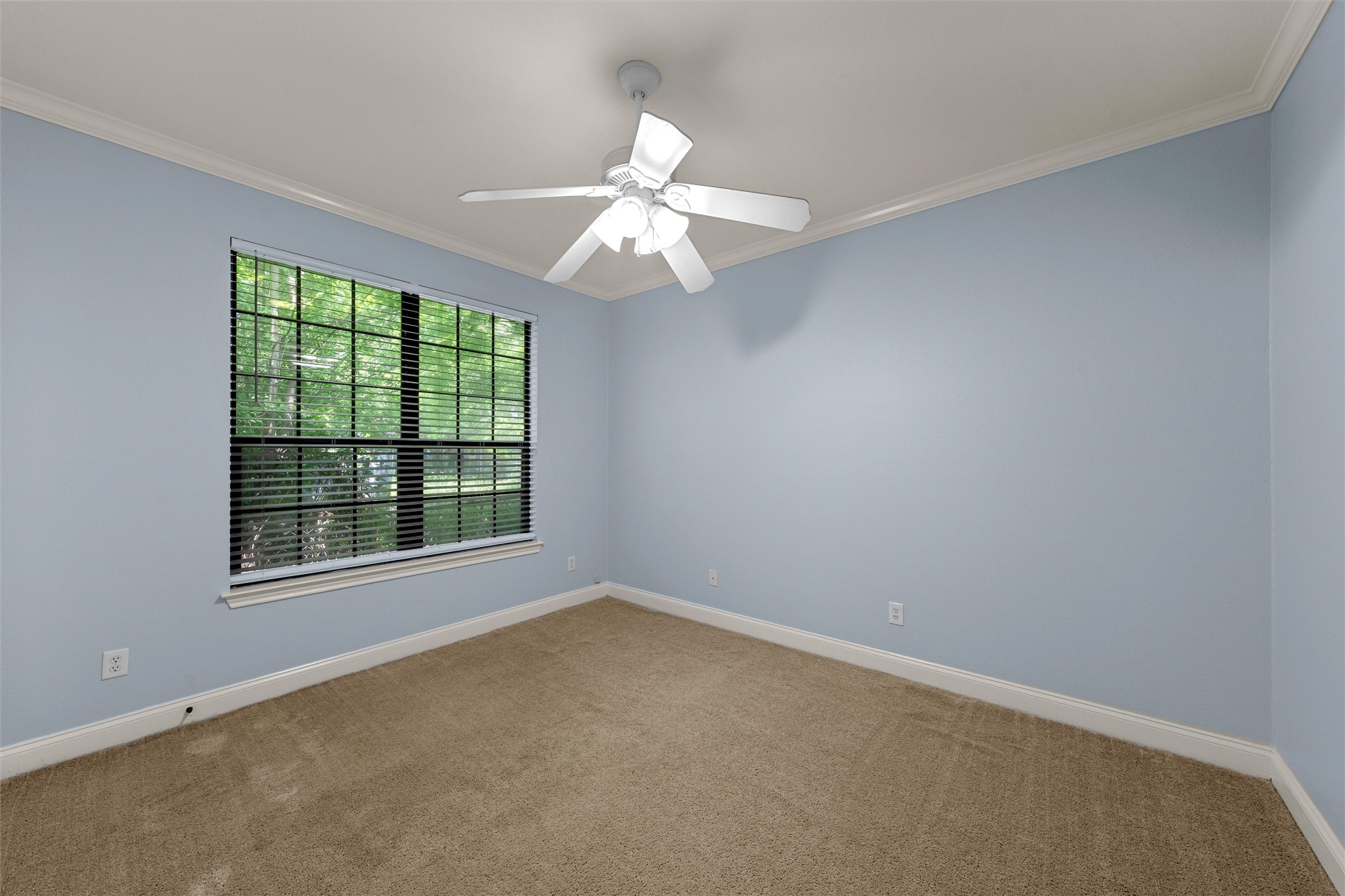 316 Garden Drive Waco TX 76706