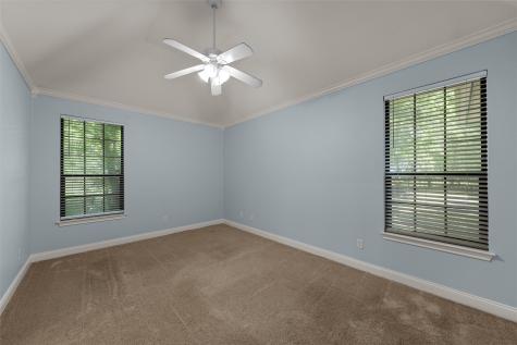 316 Garden Drive Waco TX 76706