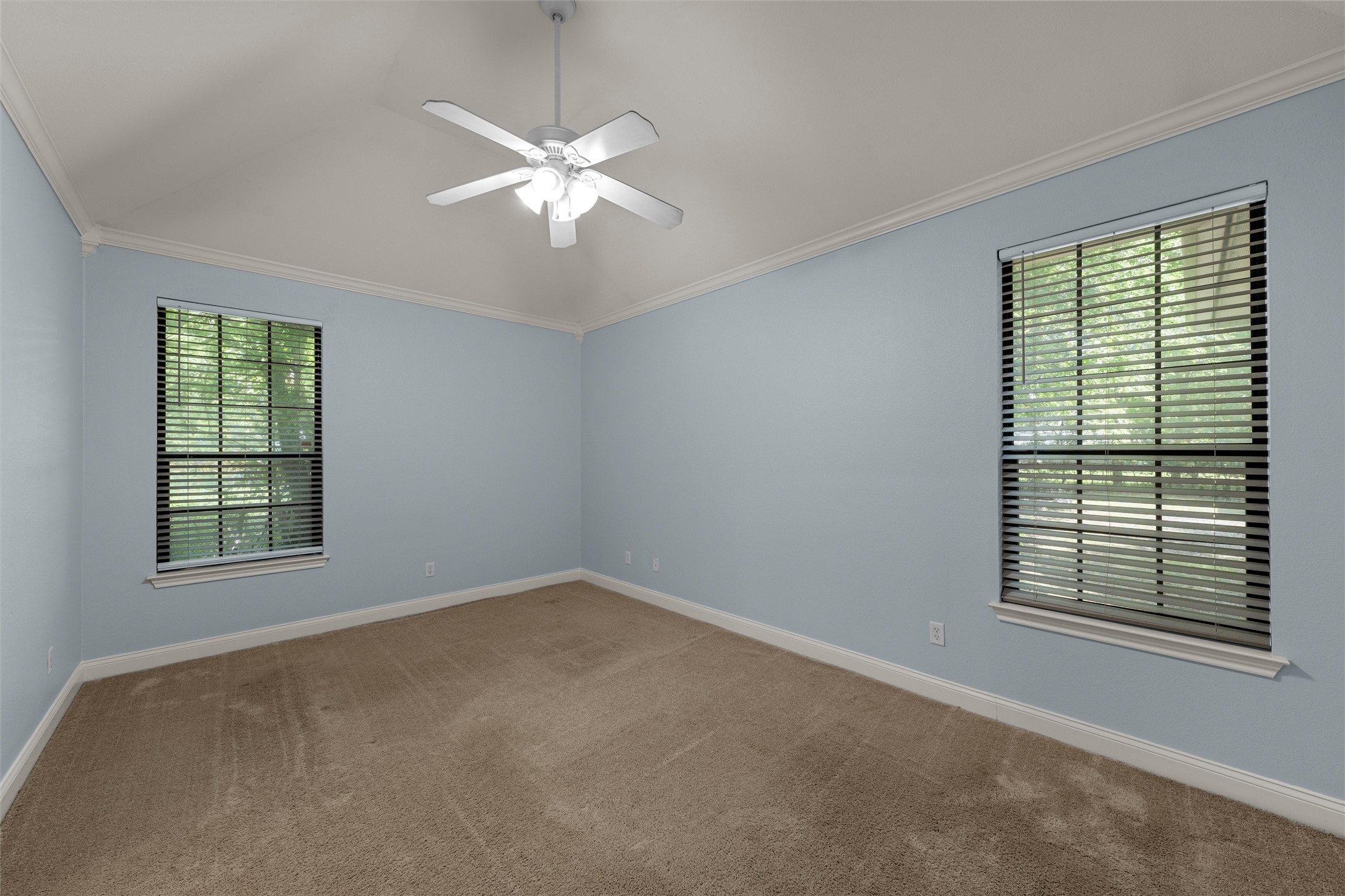316 Garden Drive Waco TX 76706