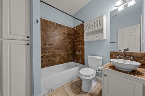 316 Garden Drive Waco TX 76706