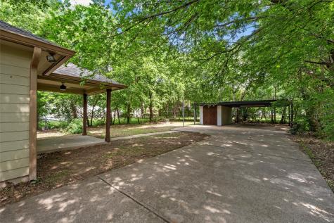 316 Garden Drive Waco TX 76706