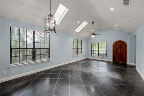 316 Garden Drive Waco TX 76706