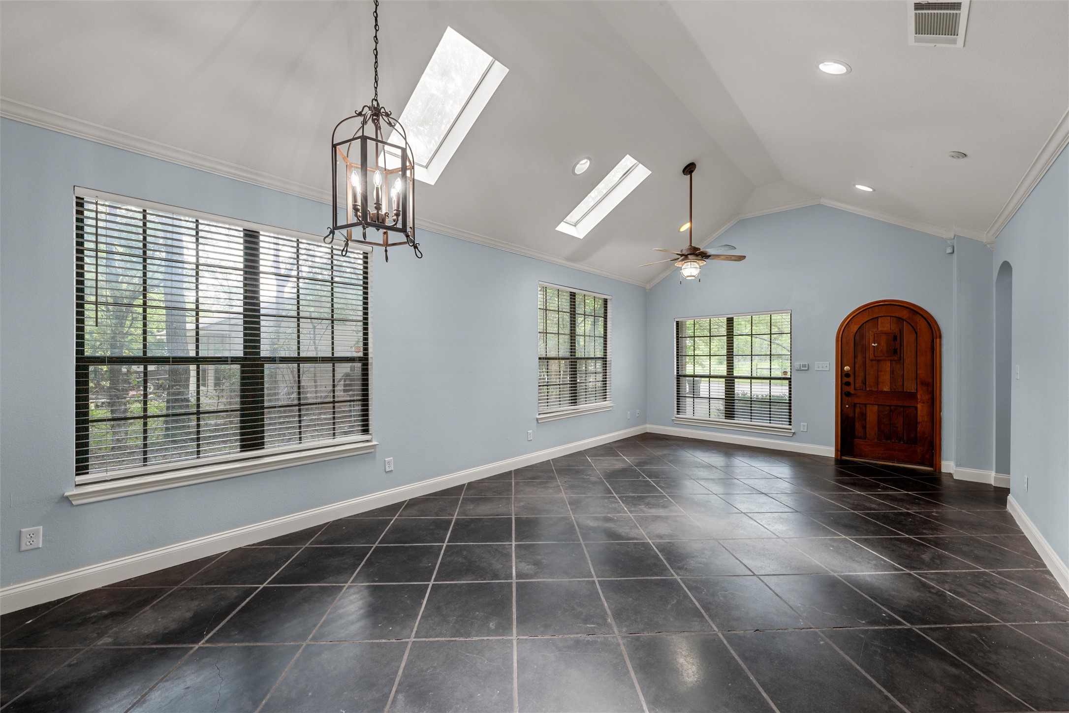 316 Garden Drive Waco TX 76706