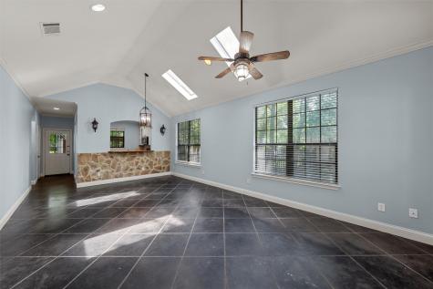 316 Garden Drive Waco TX 76706