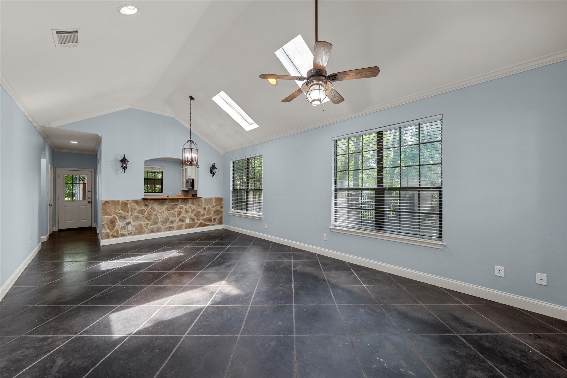 316 Garden Drive Waco TX 76706
