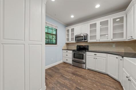 316 Garden Drive Waco TX 76706