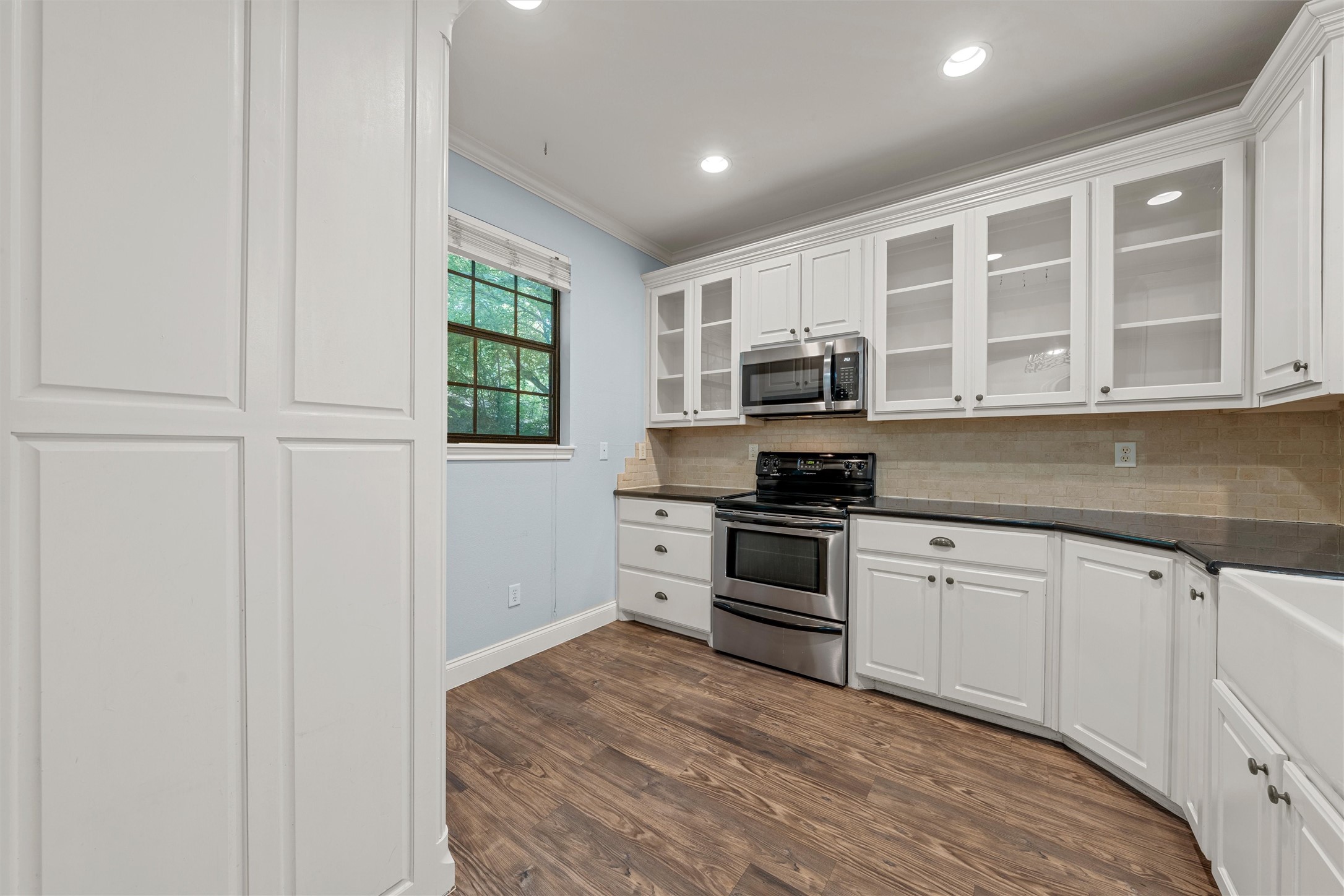 316 Garden Drive Waco TX 76706