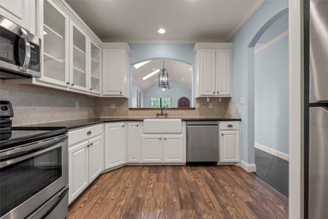 316 Garden Drive Waco TX 76706