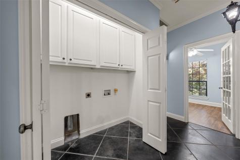 316 Garden Drive Waco TX 76706