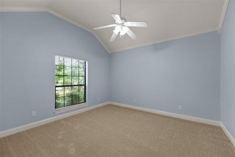 316 Garden Drive Waco TX 76706