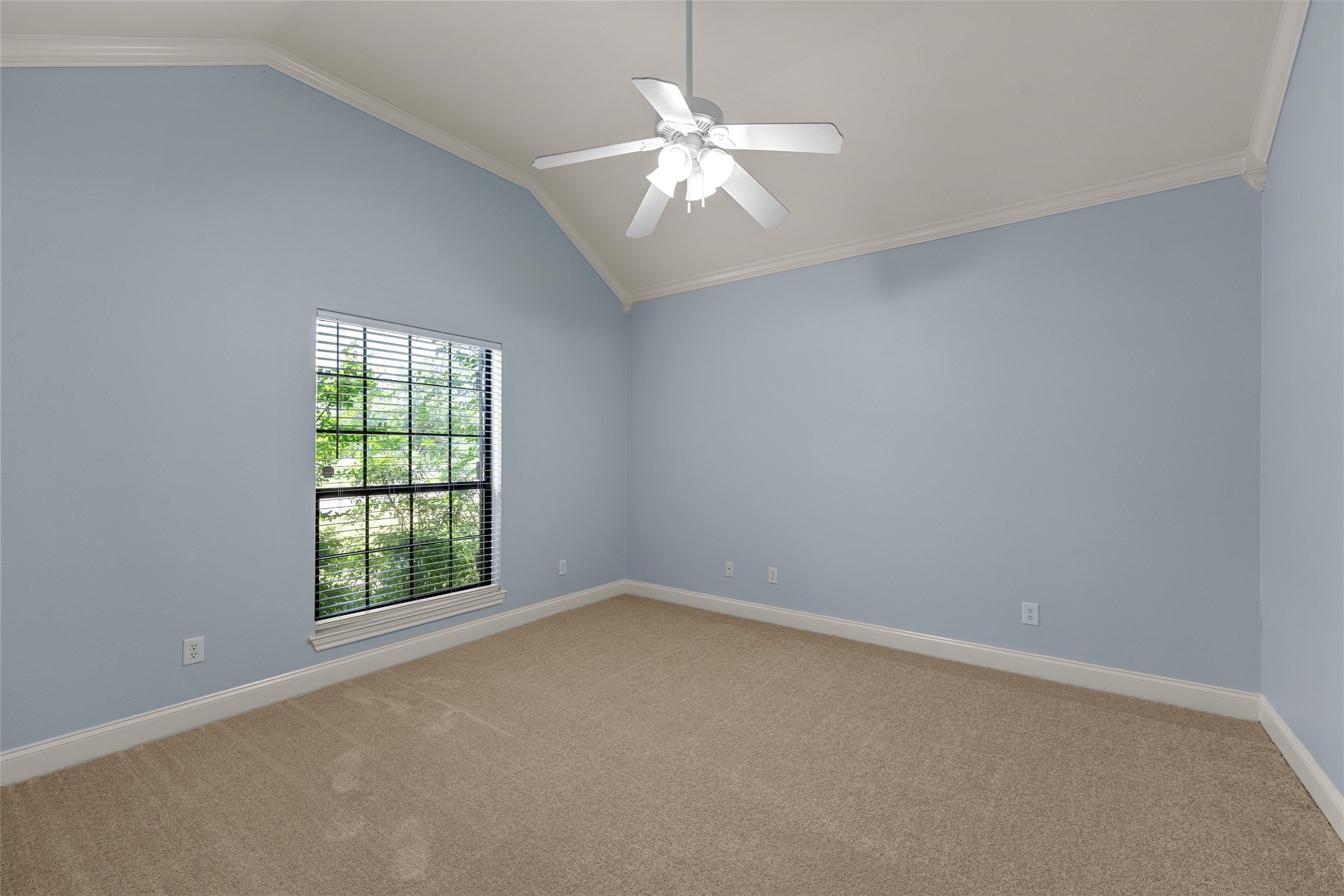 316 Garden Drive Waco TX 76706
