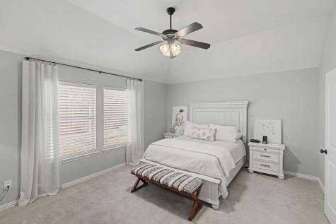15133 Wild Duck Way Fort Worth TX 76262