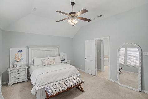 15133 Wild Duck Way Fort Worth TX 76262
