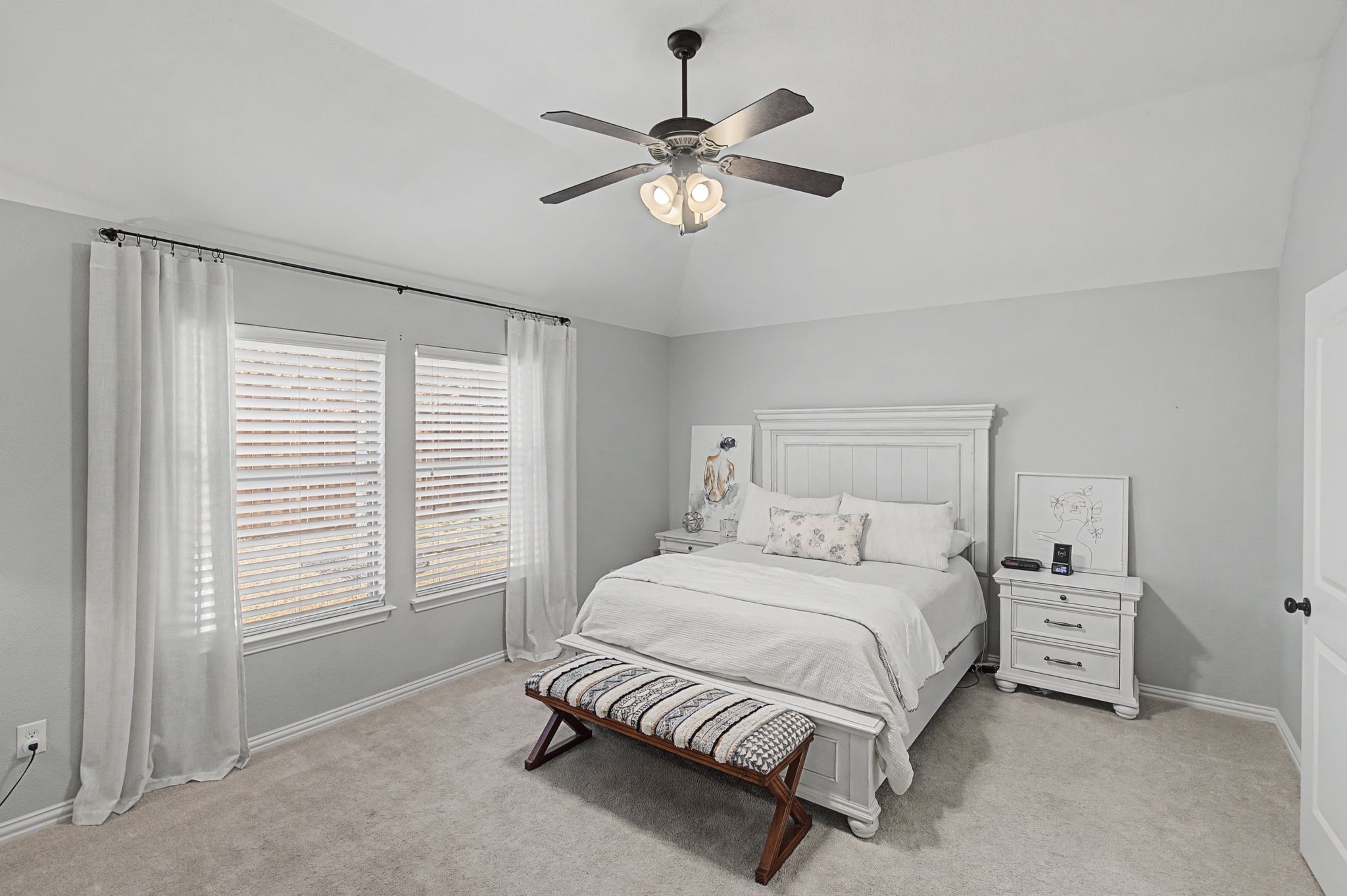 15133 Wild Duck Way Fort Worth TX 76262