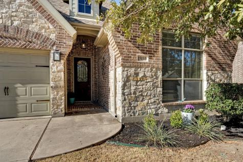15133 Wild Duck Way Fort Worth TX 76262