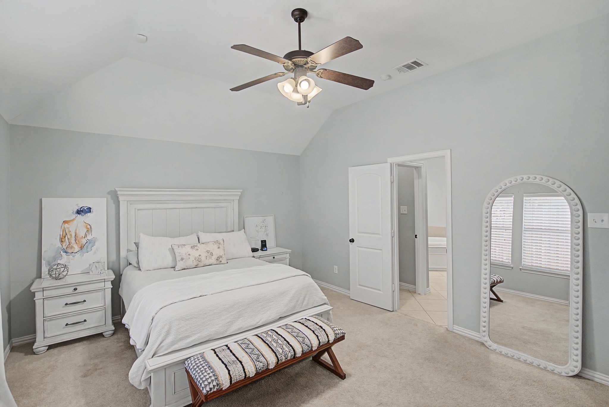 15133 Wild Duck Way Fort Worth TX 76262