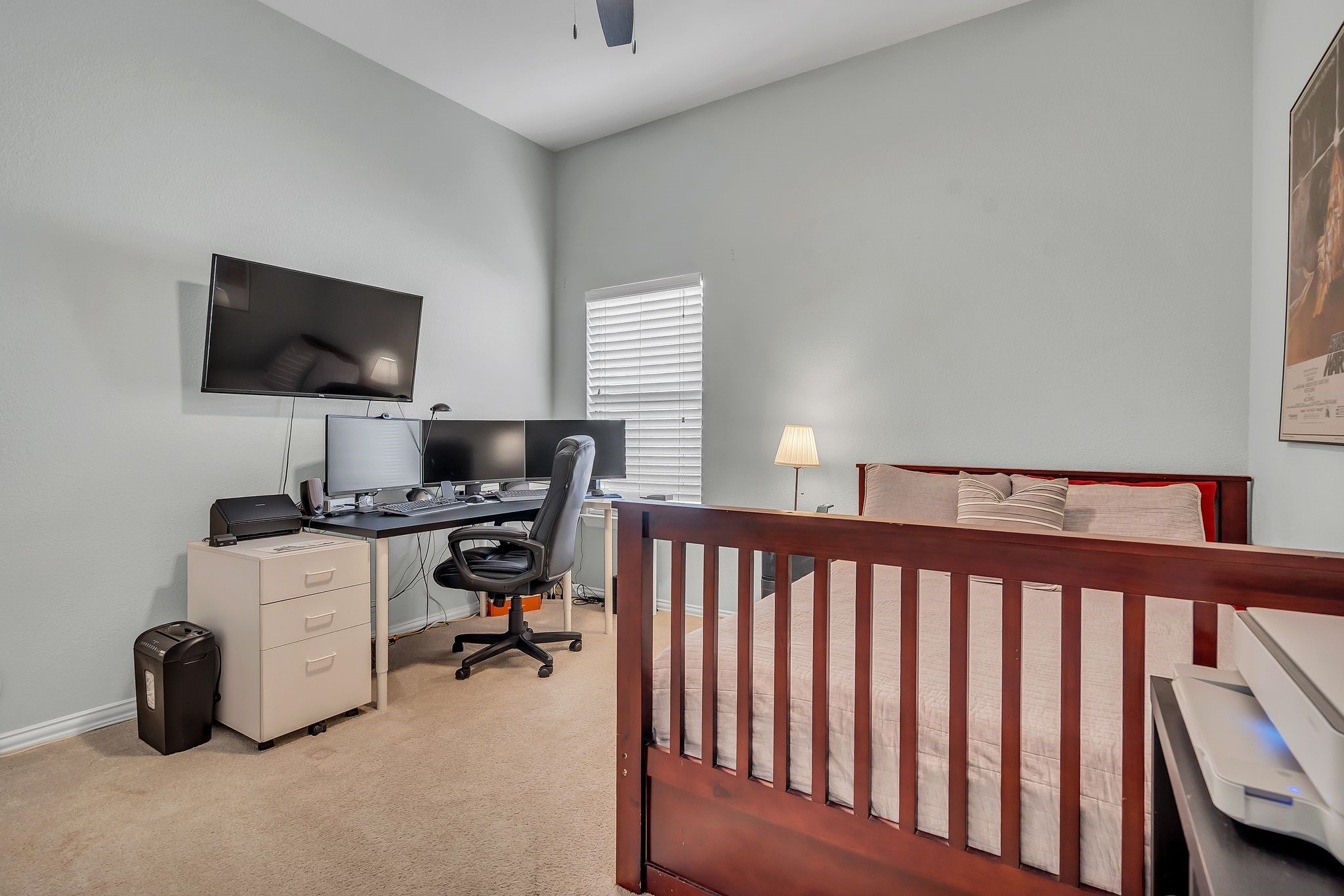 15133 Wild Duck Way Fort Worth TX 76262