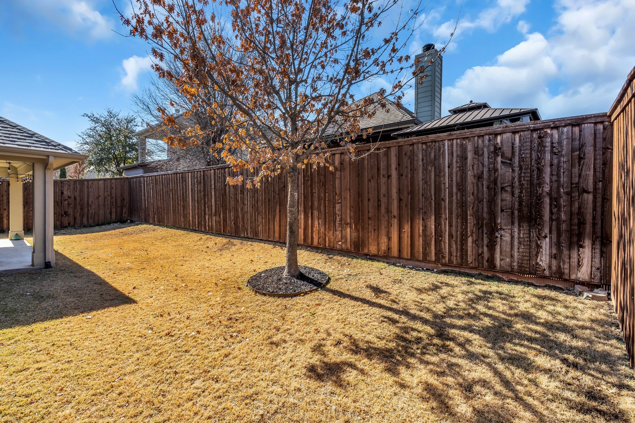 15133 Wild Duck Way Fort Worth TX 76262