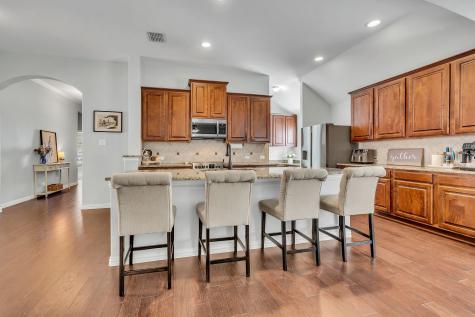 15133 Wild Duck Way Fort Worth TX 76262