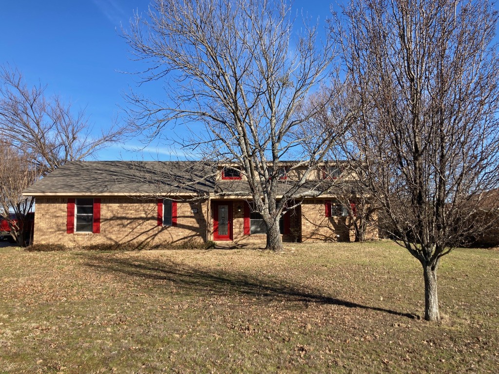 70 High Country Road Sherman TX 75092