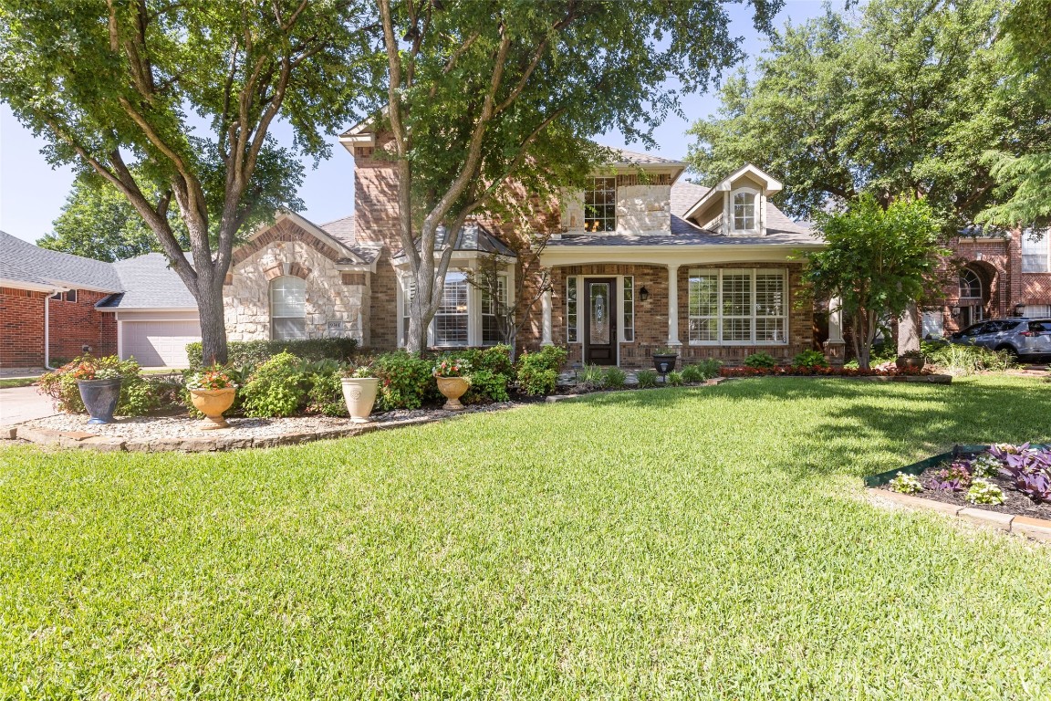 9301 Royal Burgess Drive Rowlett TX 75089