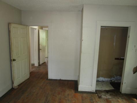 1812 8th Street Brownwood TX 76801