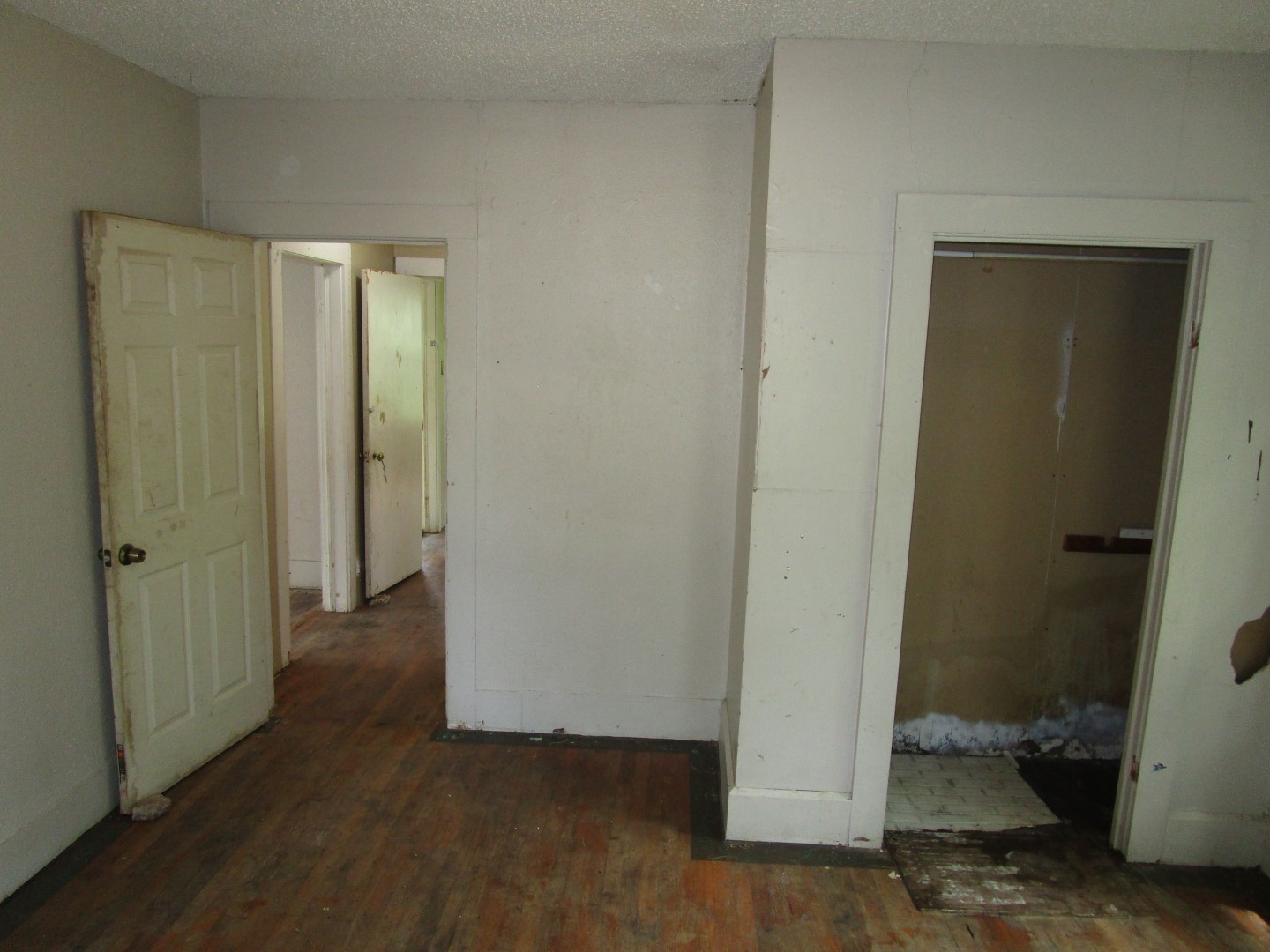 1812 8th Street Brownwood TX 76801