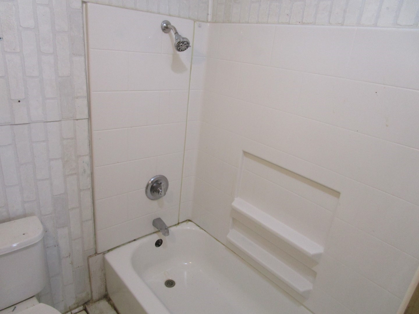 1812 8th Street Brownwood TX 76801