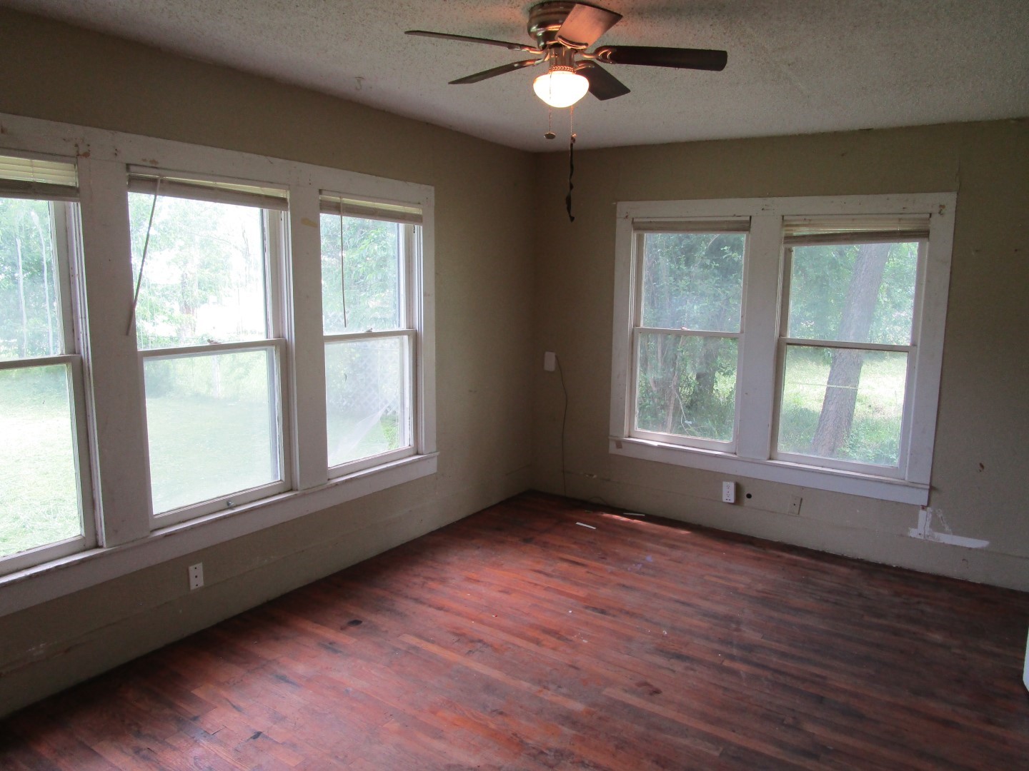 1812 8th Street Brownwood TX 76801