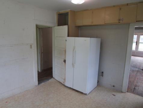 1812 8th Street Brownwood TX 76801